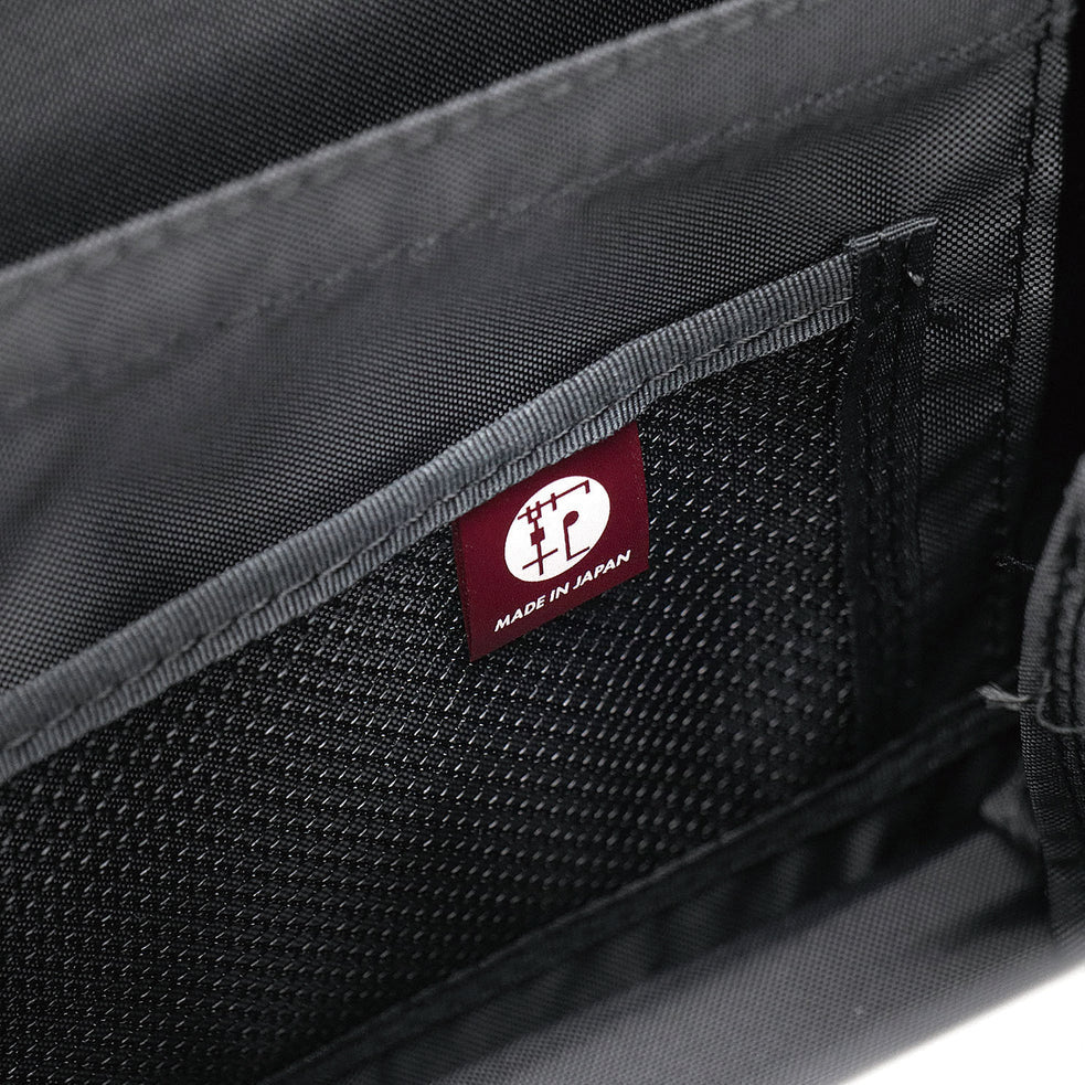 【日本直送】日本人氣品牌 宇野福鞄 Unofuku Baggex 日本公事包 Toyooka BRIEFCASE 24-0351