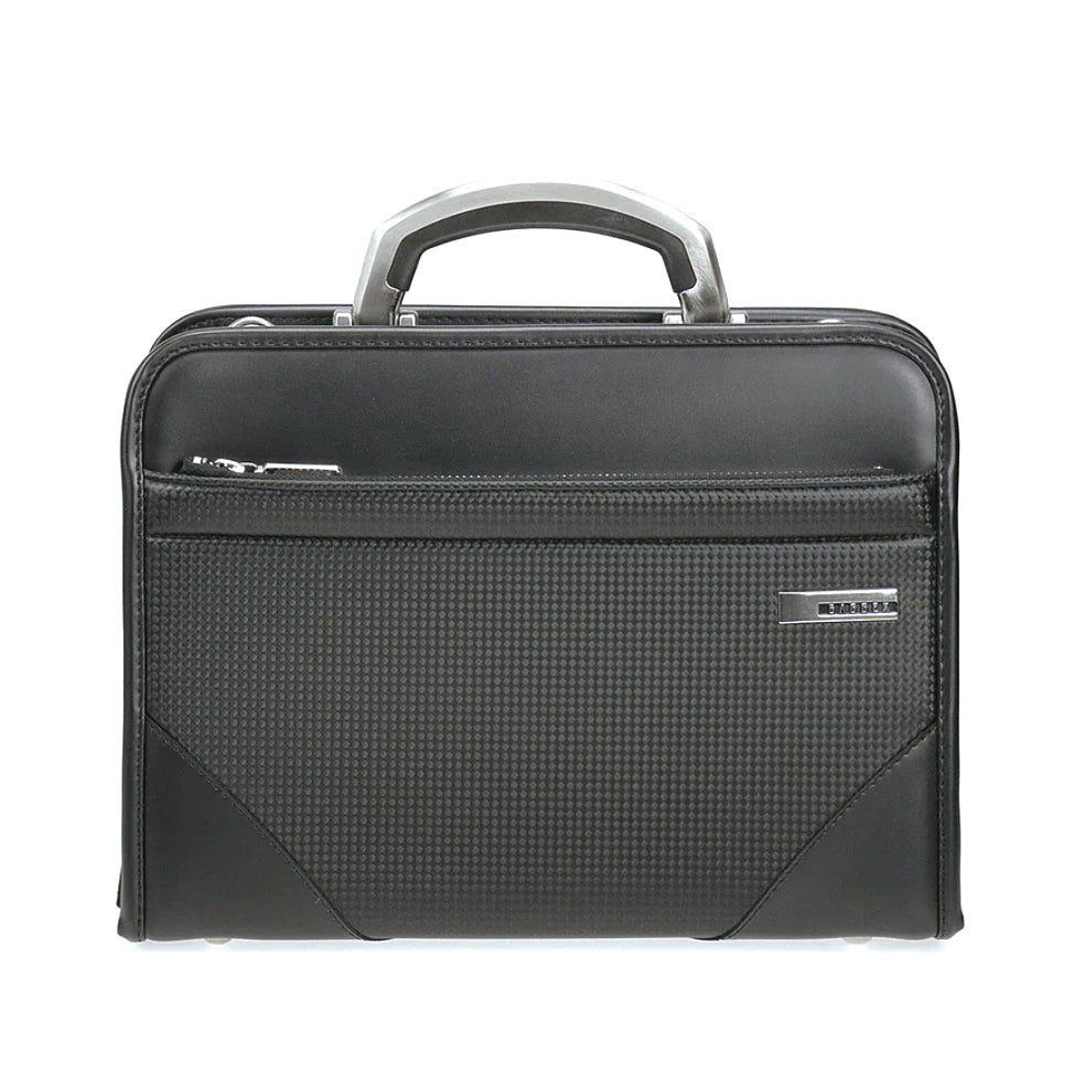 【日本直送】日本人氣品牌 宇野福鞄 Unofuku Baggex 日本公事包 Toyooka BRIEFCASE 24-0351