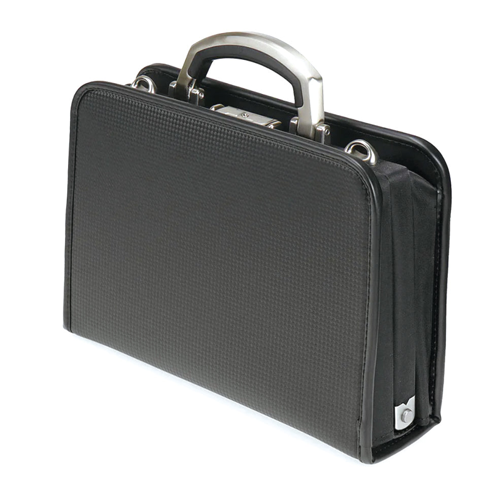 【日本直送】日本人氣品牌 宇野福鞄 Unofuku Baggex 日本公事包 Toyooka BRIEFCASE 24-0351