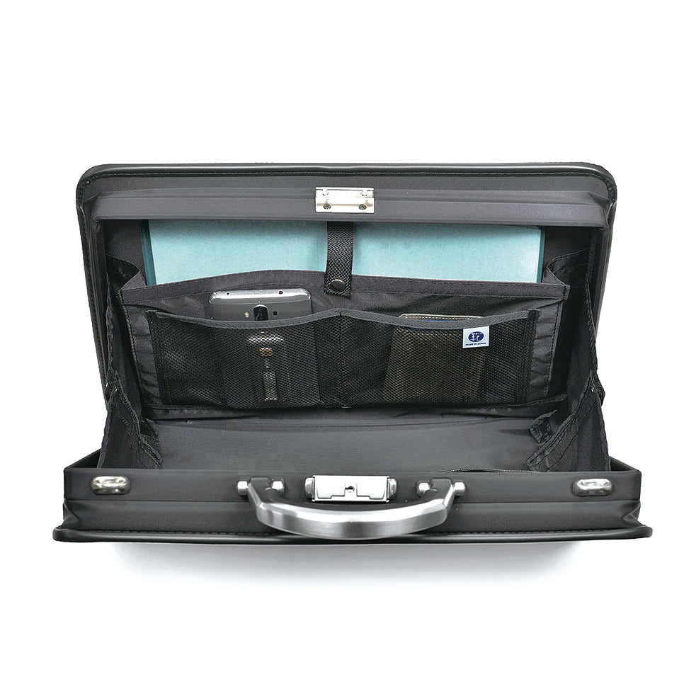 【日本直送】日本人氣品牌 宇野福鞄 日本豐岡製造 Unofuku Baggex 日本公事包 Toyooka BRIEFCASE 24-0352