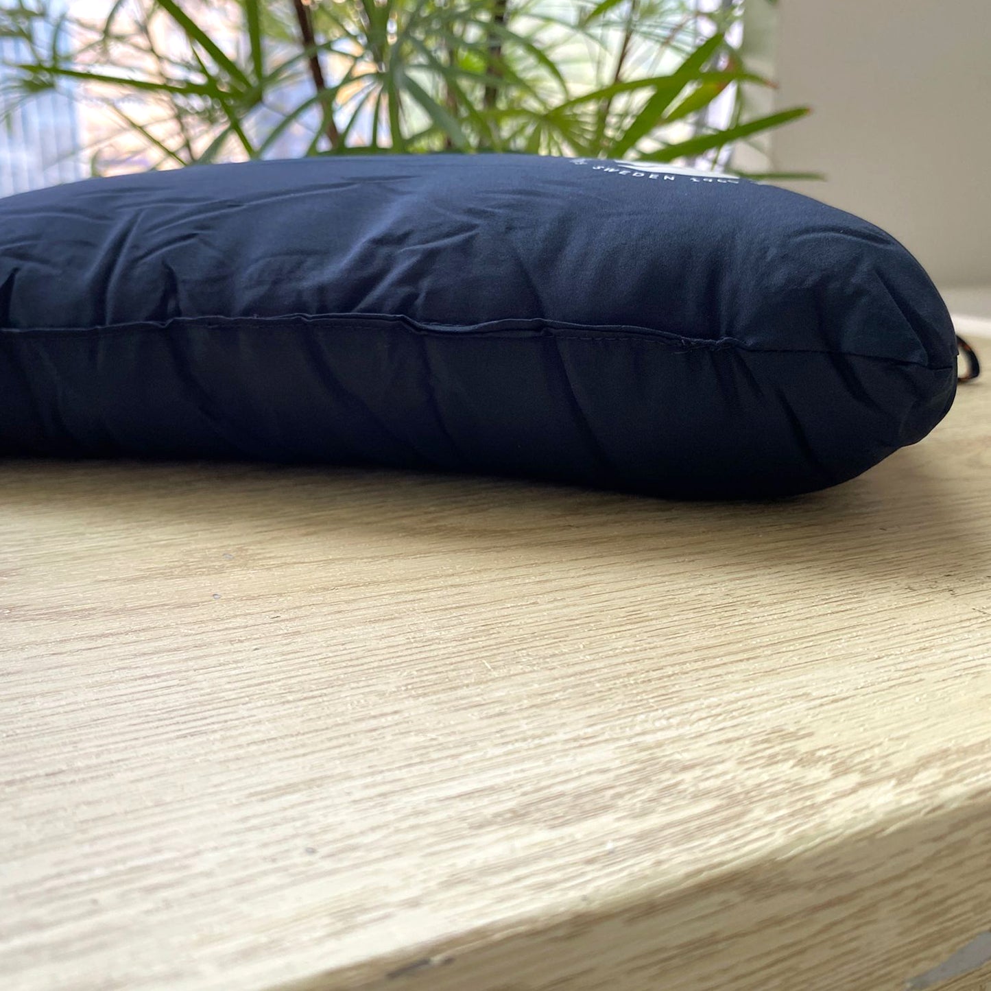 FJÄLLRÄVEN 北極狐【狐狸袋】ABISKO TRAVEL PILLOW 旅行枕 # 33200109