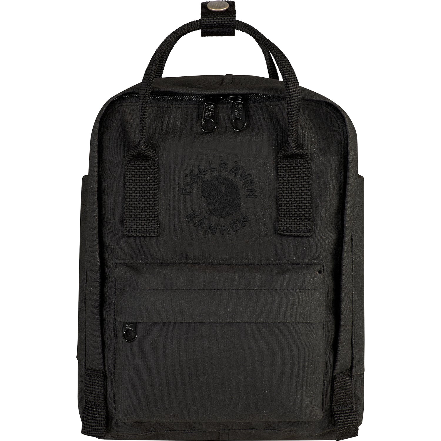 fjallraven kanken mini backpack hk FJÄLLRÄVEN北極狐【狐狸袋】RE-KÅNKEN Mini 7L 迷你背囊School bag outdoor backpack 2 – ebelt.com.hk