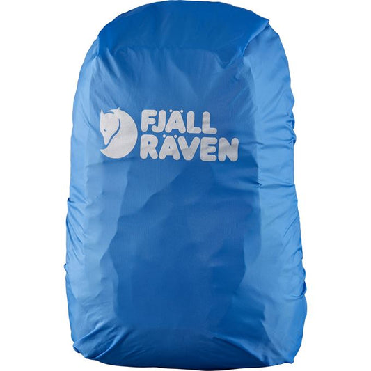 RAIN COVER 16-28L - UN Blue 25861-525