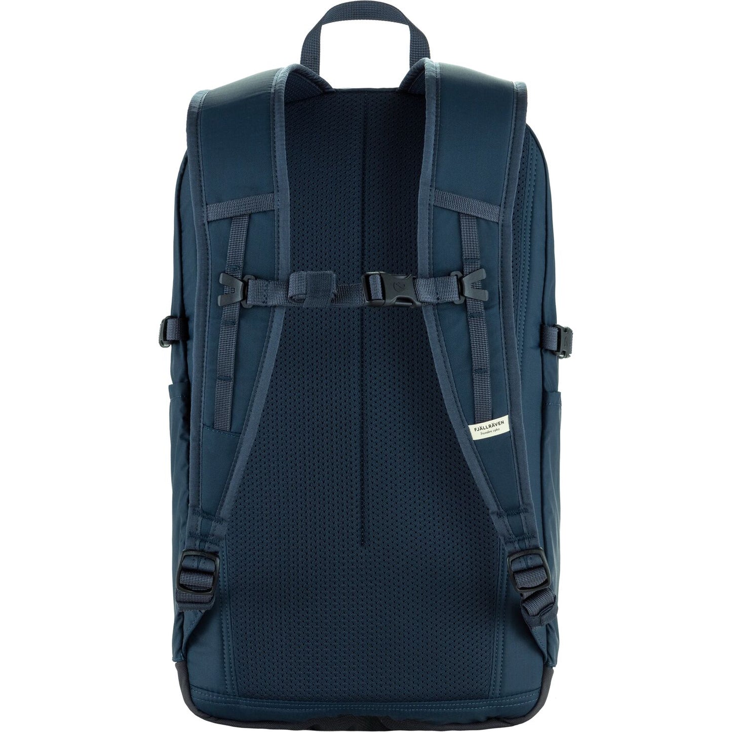 FJÄLLRÄVEN【狐狸袋】HIGH COAST BACKPACK 24  輕身背包  #23200330