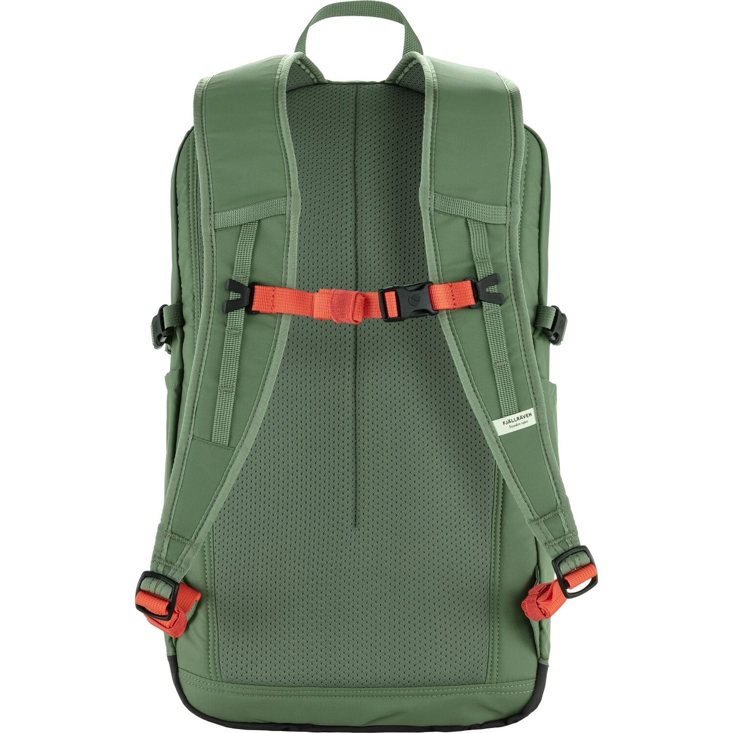 FJÄLLRÄVEN【狐狸袋】HIGH COAST BACKPACK 24  輕身背包  #23200330