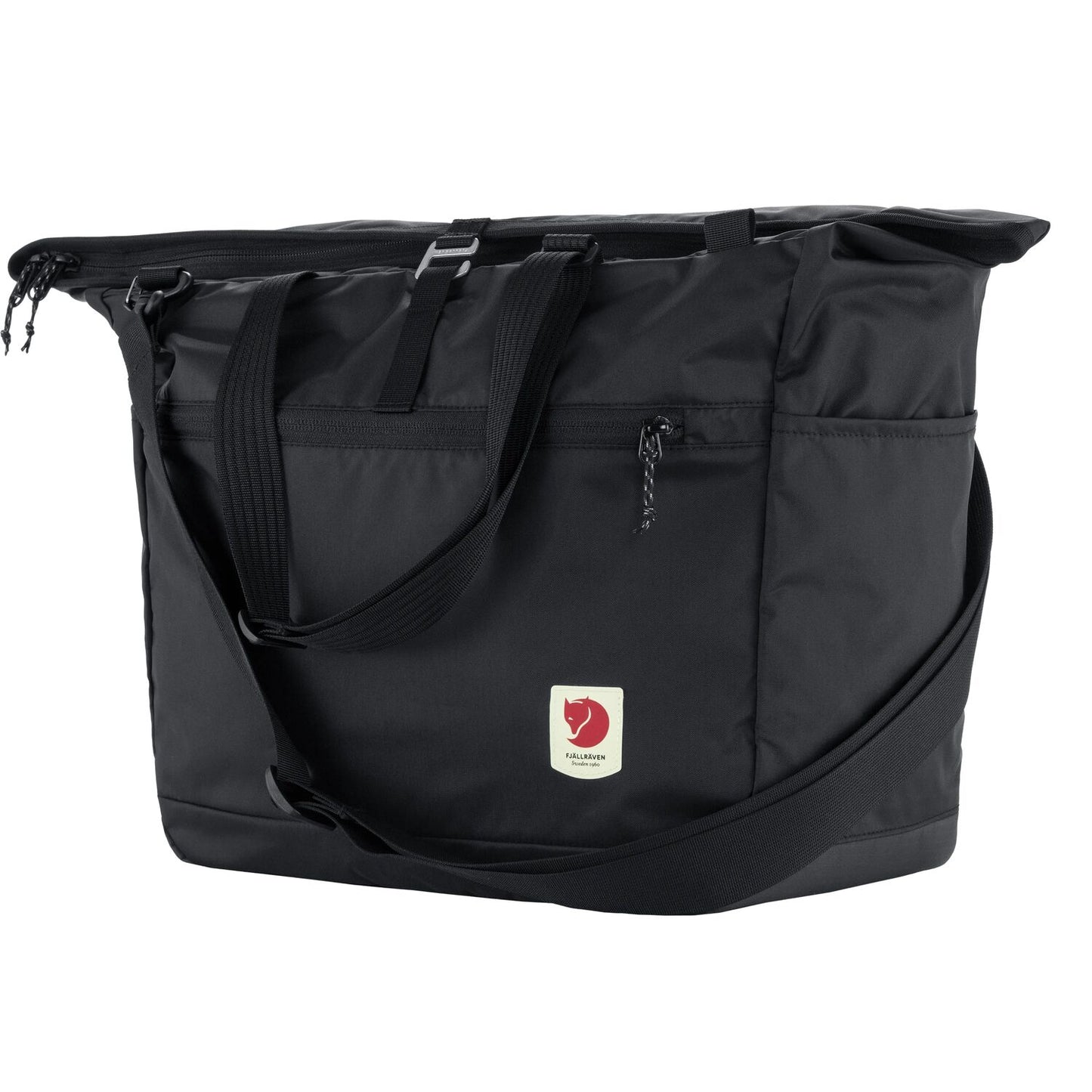 FJÄLLRÄVEN - 瑞典北極狐【狐狸袋】2025 新款 HIGH COAST TOTE 30  #23200331