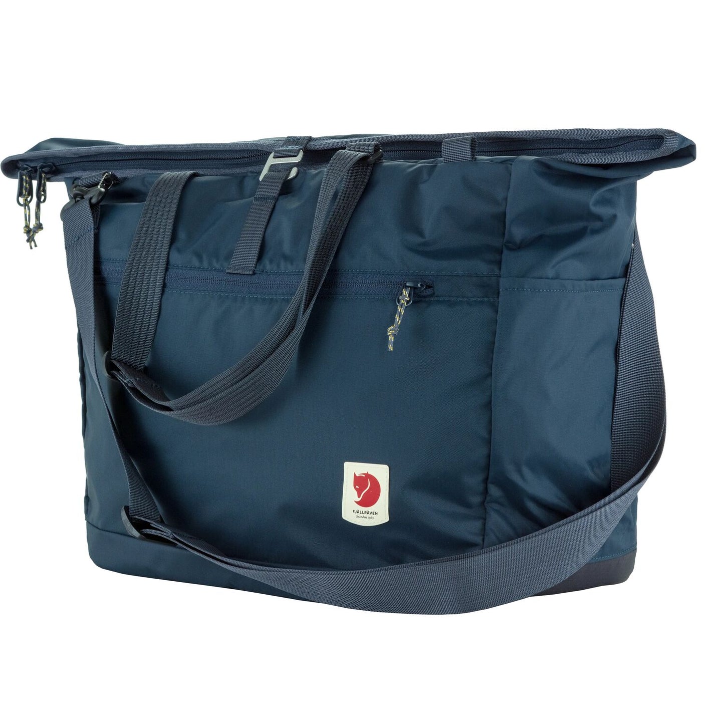 FJÄLLRÄVEN - 瑞典北極狐【狐狸袋】2025 新款 HIGH COAST TOTE 30  #23200331