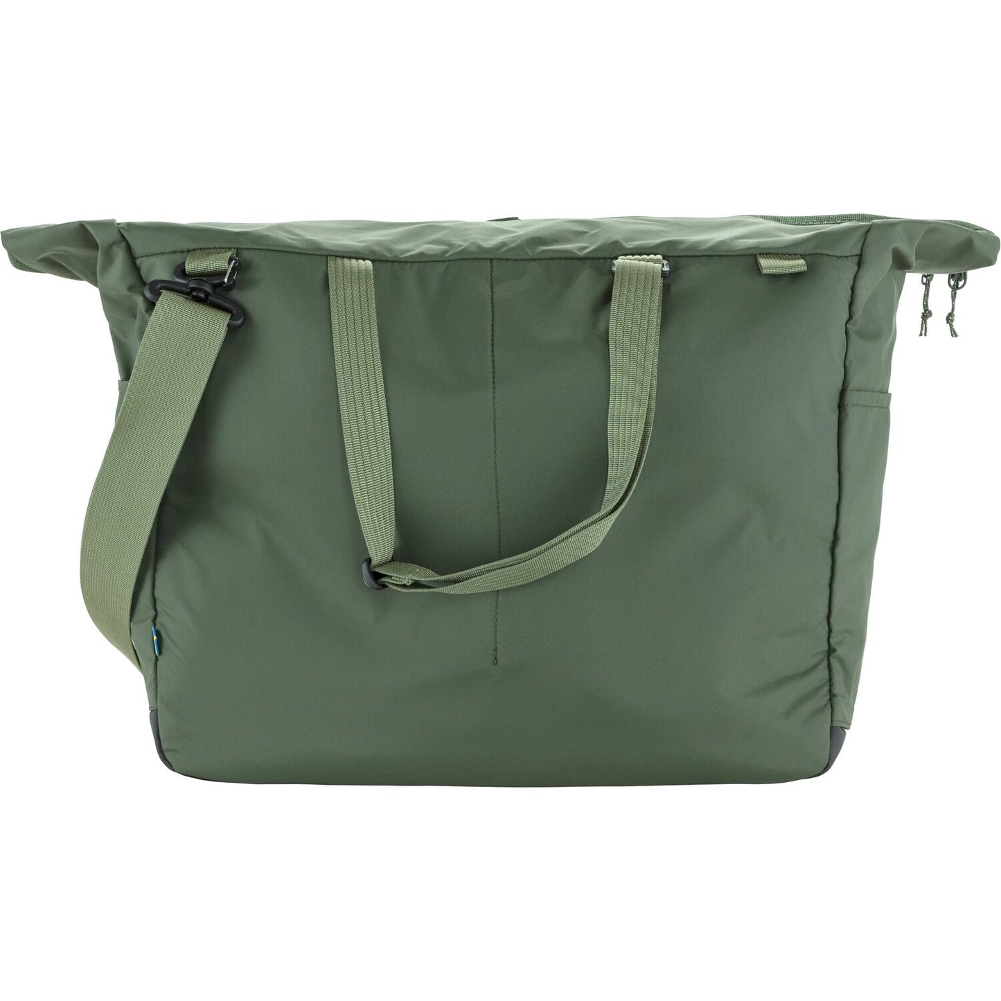 FJÄLLRÄVEN - 瑞典北極狐【狐狸袋】2025 新款 HIGH COAST TOTE 30  #23200331