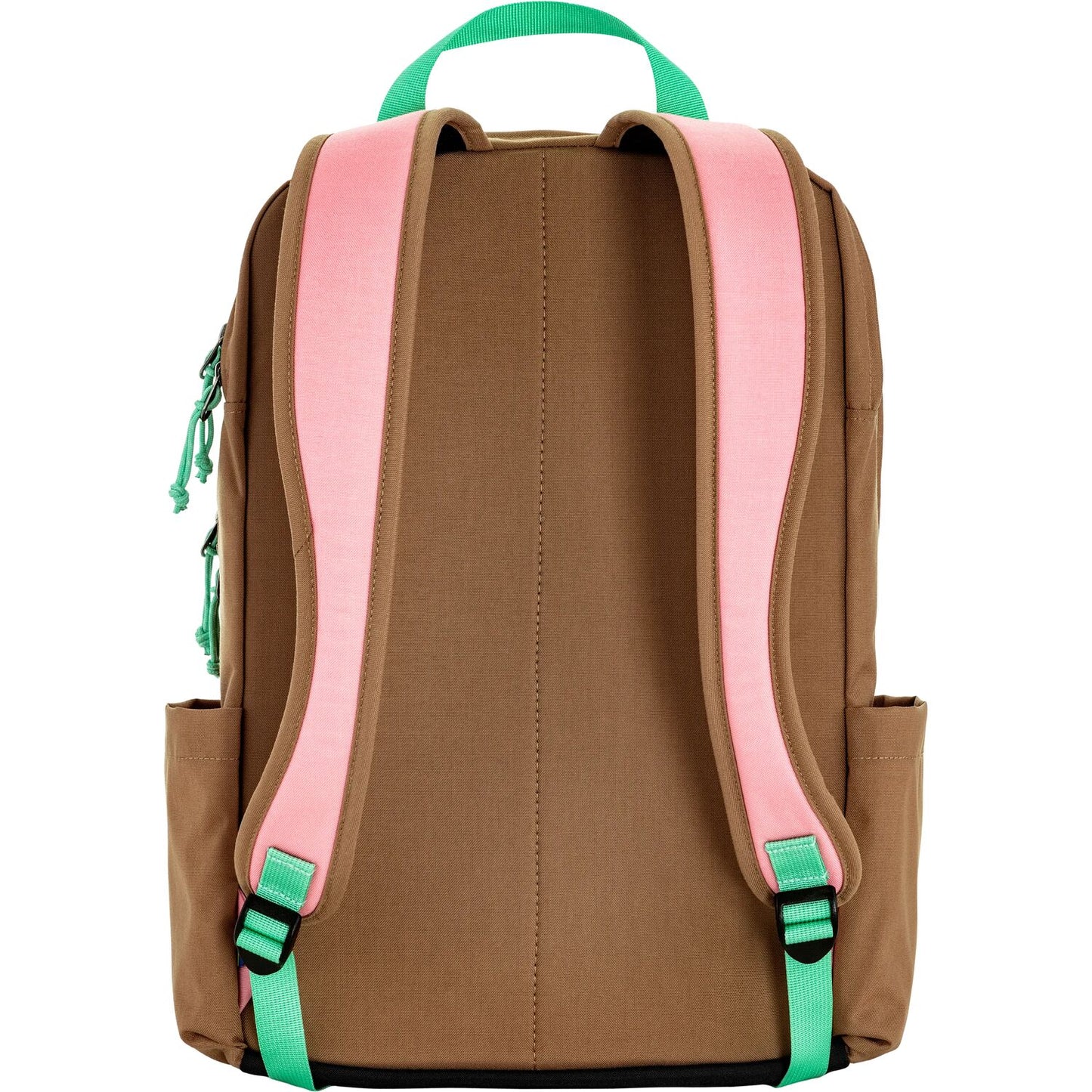 FJÄLLRÄVEN 北極狐【狐狸袋】VARDAG BACKPACK 17  輕身背包  #23200300