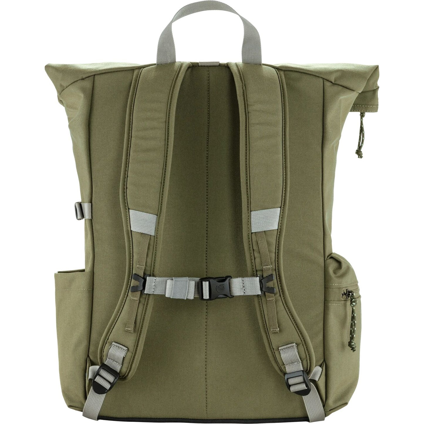 FJÄLLRÄVEN - 瑞典北極狐【狐狸袋】2025 新款  FOLDSACK 25  輕身背包  #23200332