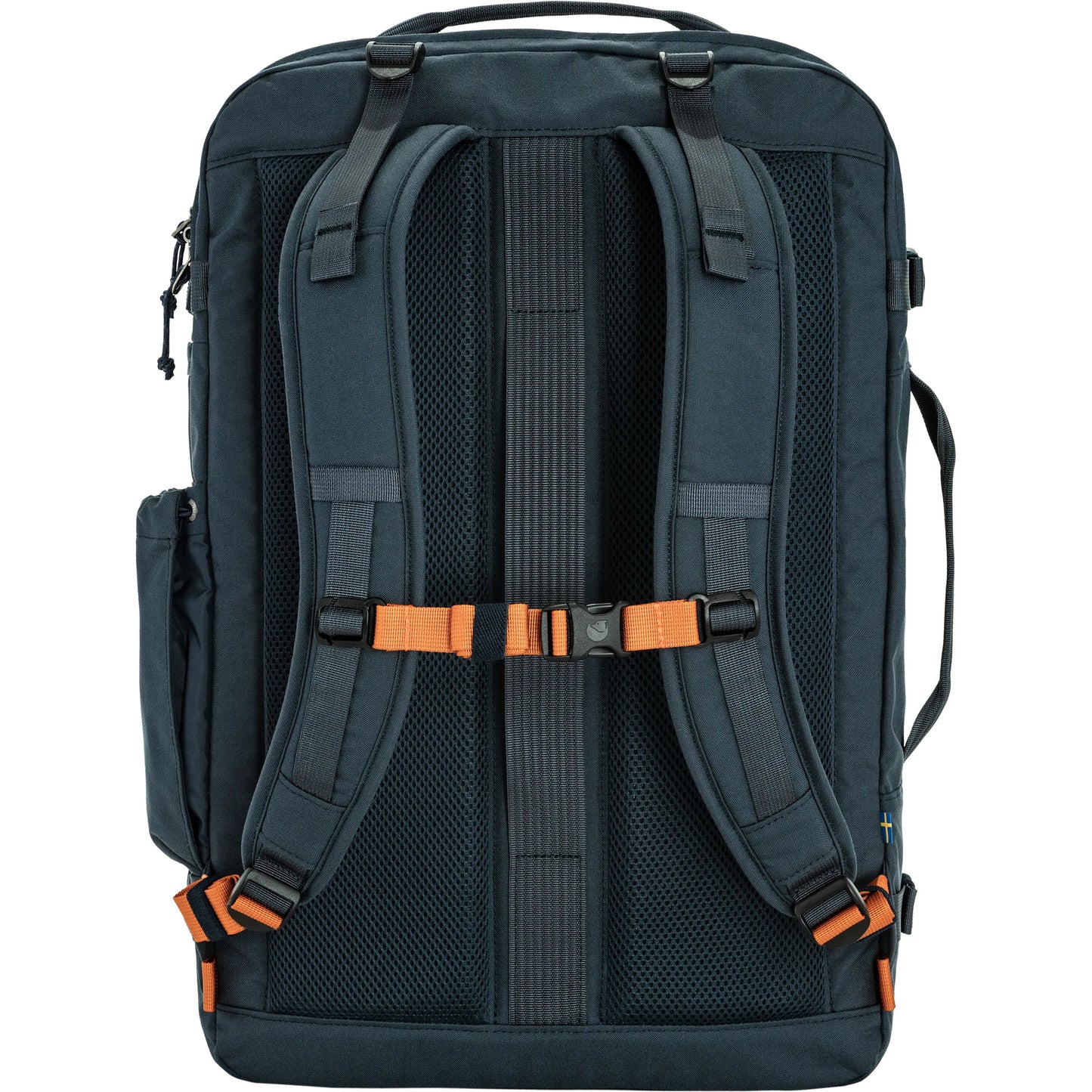 FJÄLLRÄVEN 北極狐【狐狸袋】FÄRDEN CARRY-ON PACK 42L 行李袋  #23200303