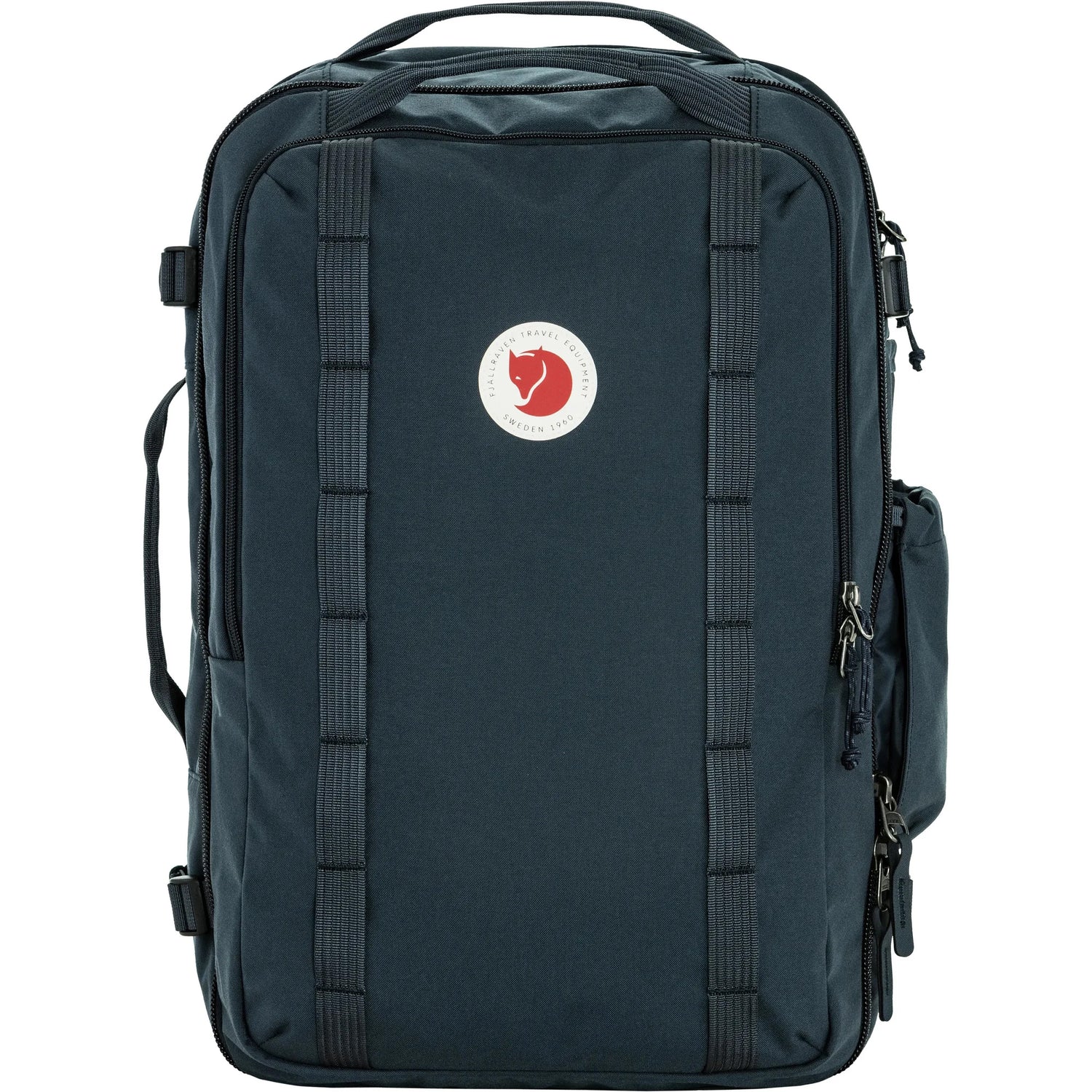 farden_carry-on_pack_23200303-