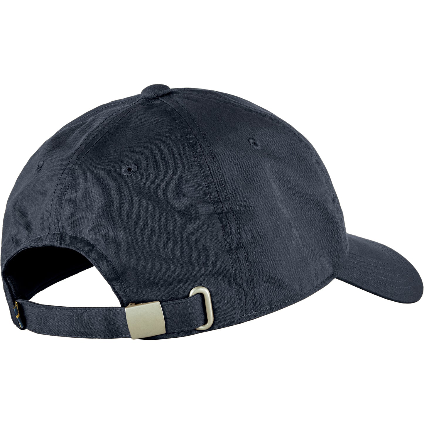 FJÄLLRÄVEN - 瑞典北極狐【狐狸袋】FJÄLLRÄVEN LOGO CAP #13100181