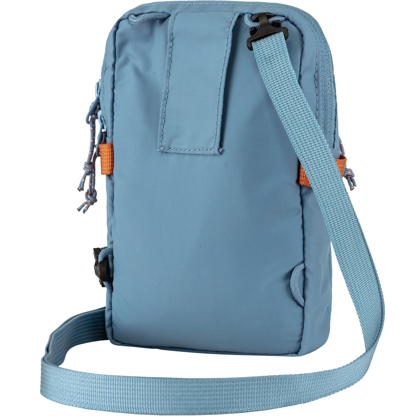 FJÄLLRÄVEN 北極狐【狐狸袋】HIGH COAST POCKET 斜揹袋腰包 #23226