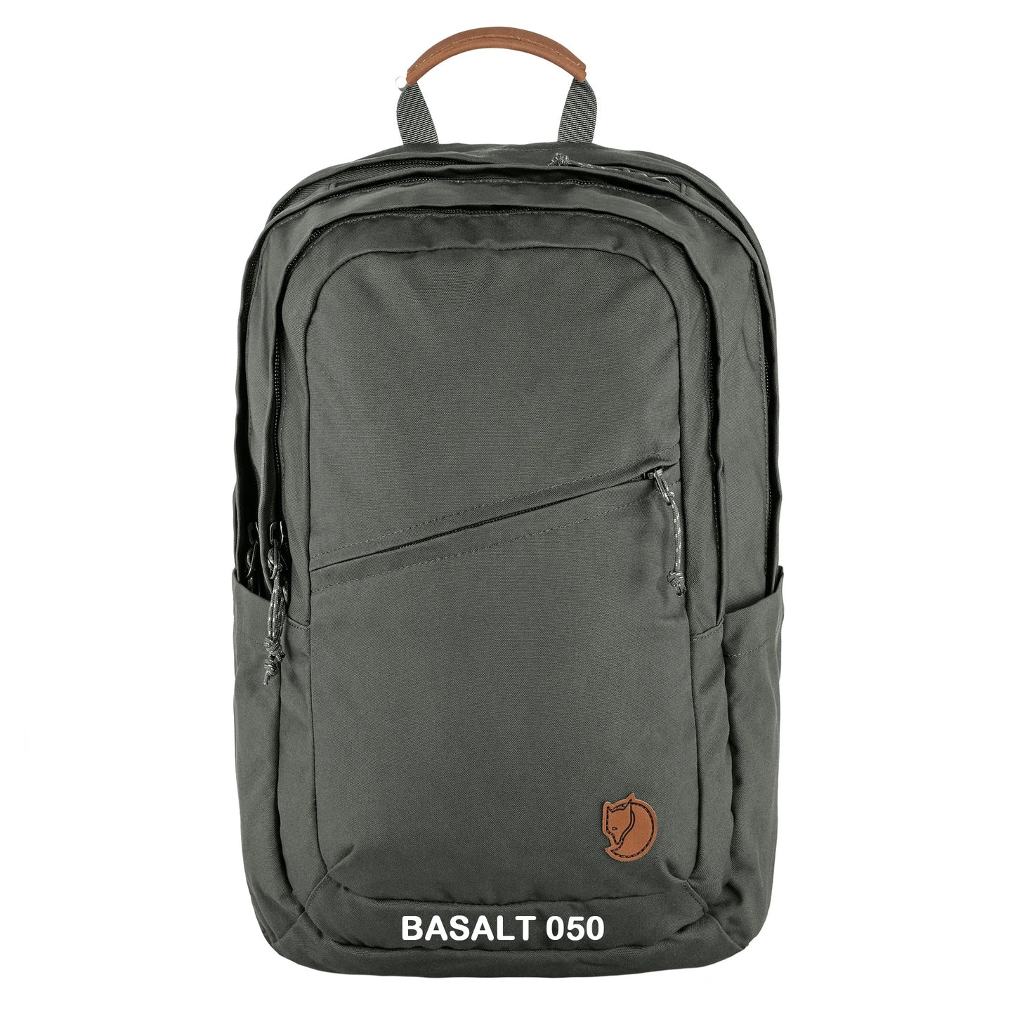 FJÄLLRÄVEN 北極狐【狐狸袋】RAVEN 28  Daypack 日用筆電15寸背包  #23345