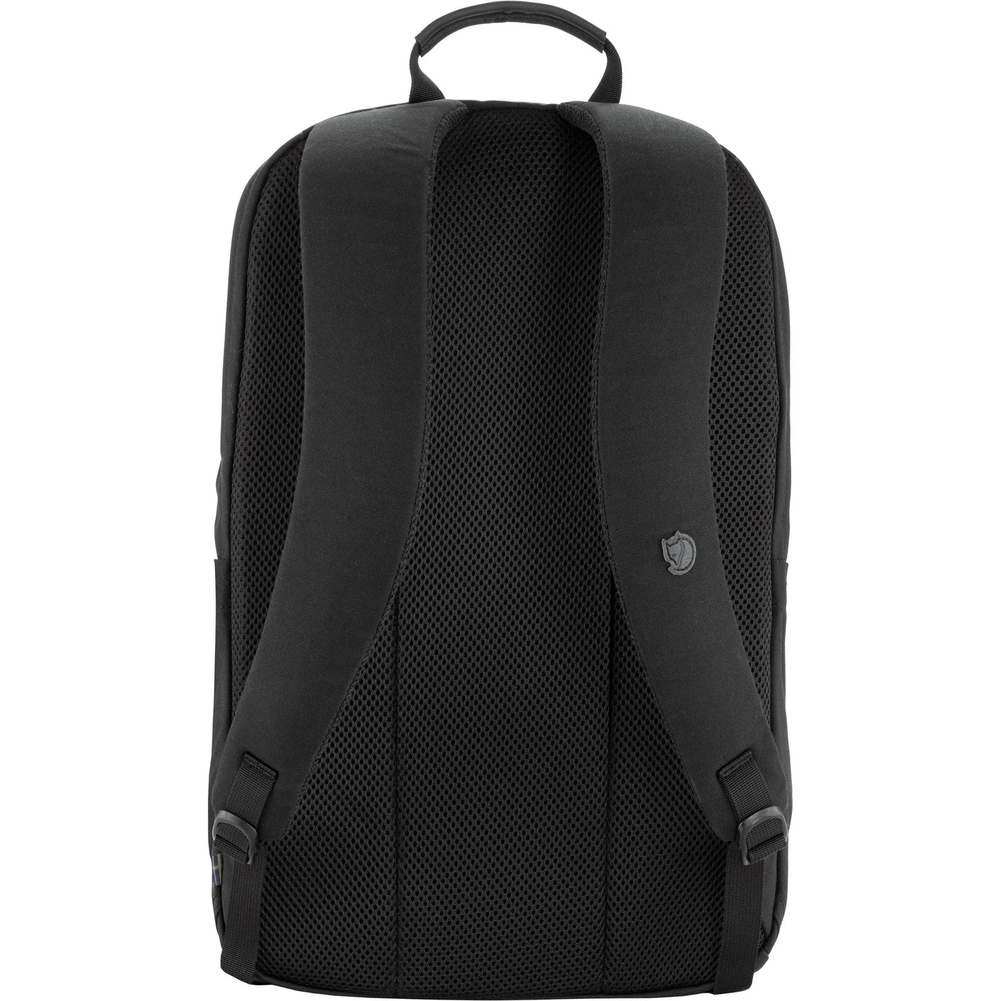 FJÄLLRÄVEN - 瑞典北極狐【狐狸袋】Raven28   #23345-550-550  BLACK BLACK