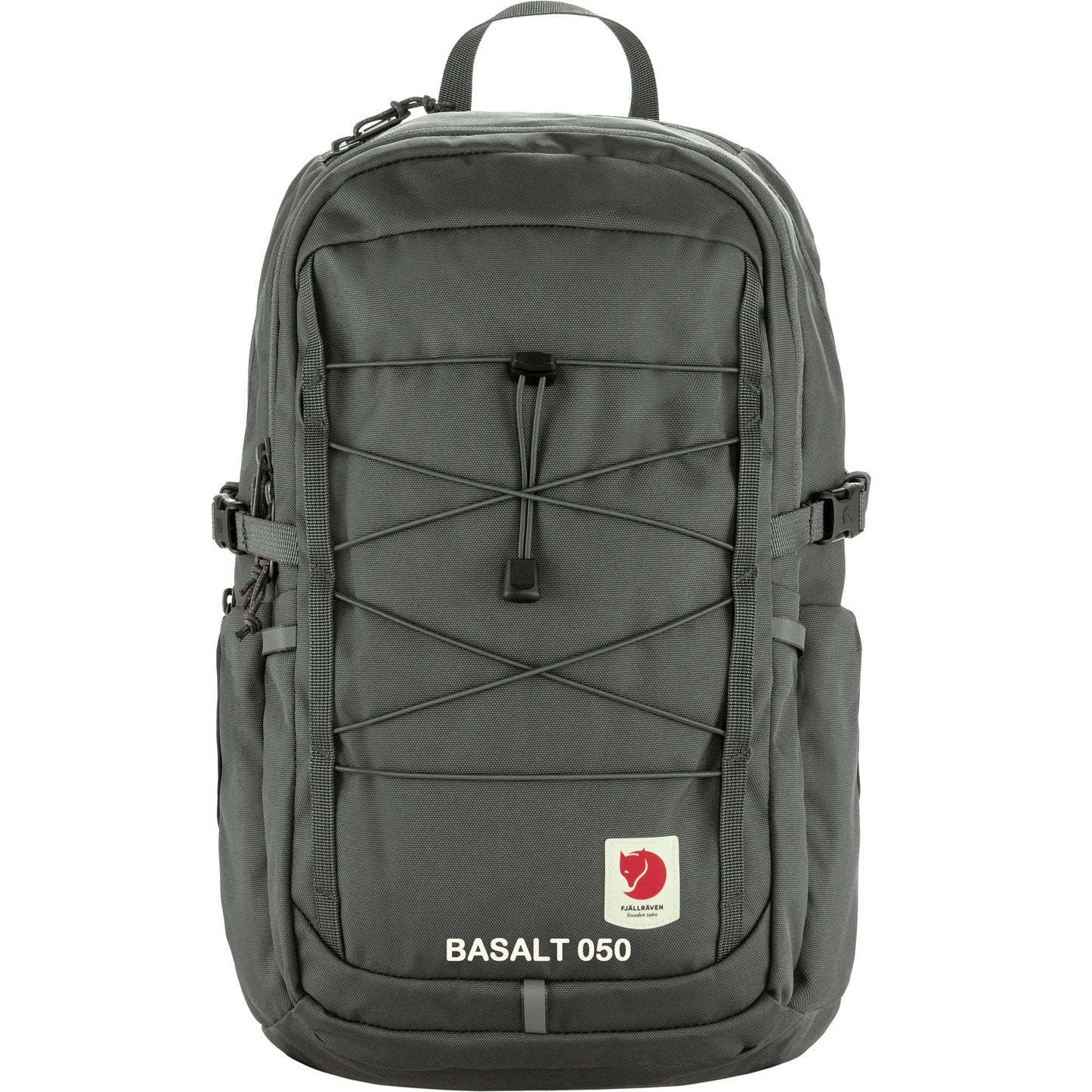 FJÄLLRÄVEN 北極狐【狐狸袋】SKULE 20 Daypack 輕身野外背包  #23349