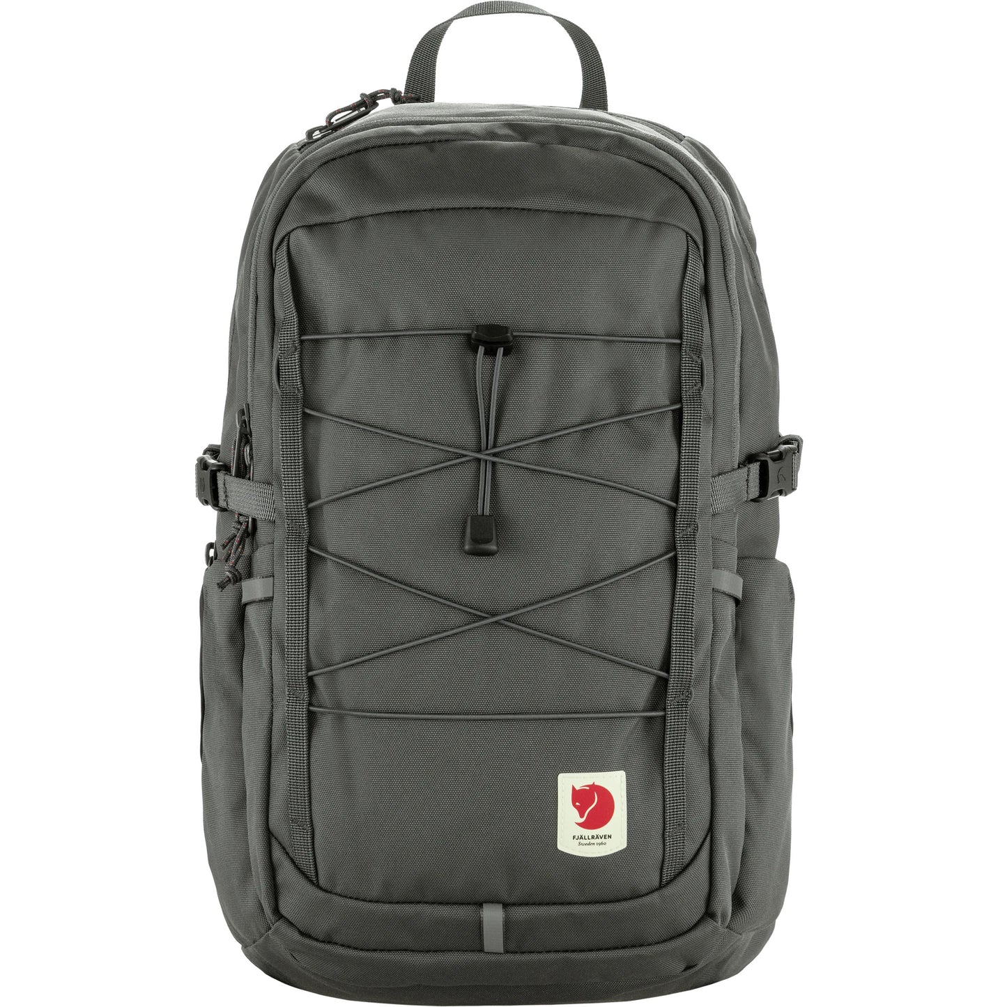 FJÄLLRÄVEN 北極狐【狐狸袋】SKULE 20 Daypack 輕身野外背包  #23349