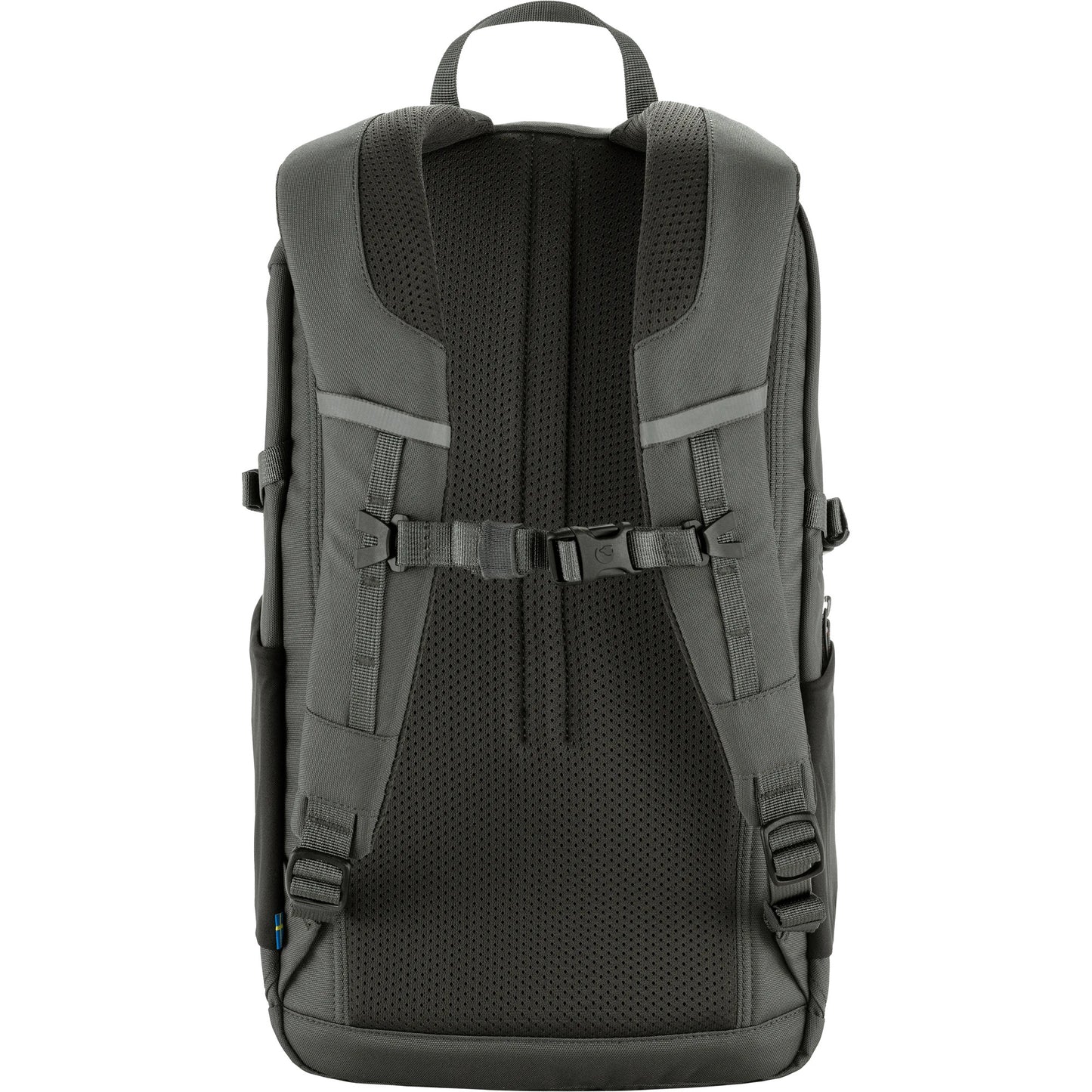 FJÄLLRÄVEN 北極狐【狐狸袋】SKULE 20 Daypack 輕身野外背包  #23349