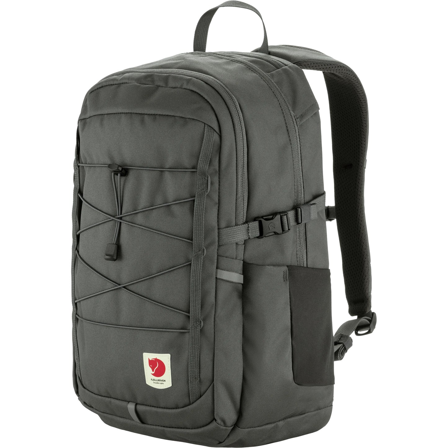 FJÄLLRÄVEN 北極狐【狐狸袋】SKULE 20 Daypack 輕身野外背包  #23349