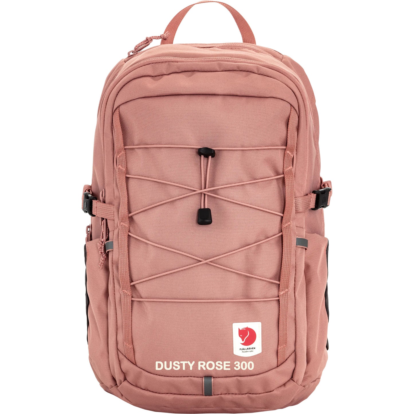 FJÄLLRÄVEN 北極狐【狐狸袋】SKULE 20 Daypack 輕身野外背包  #23349