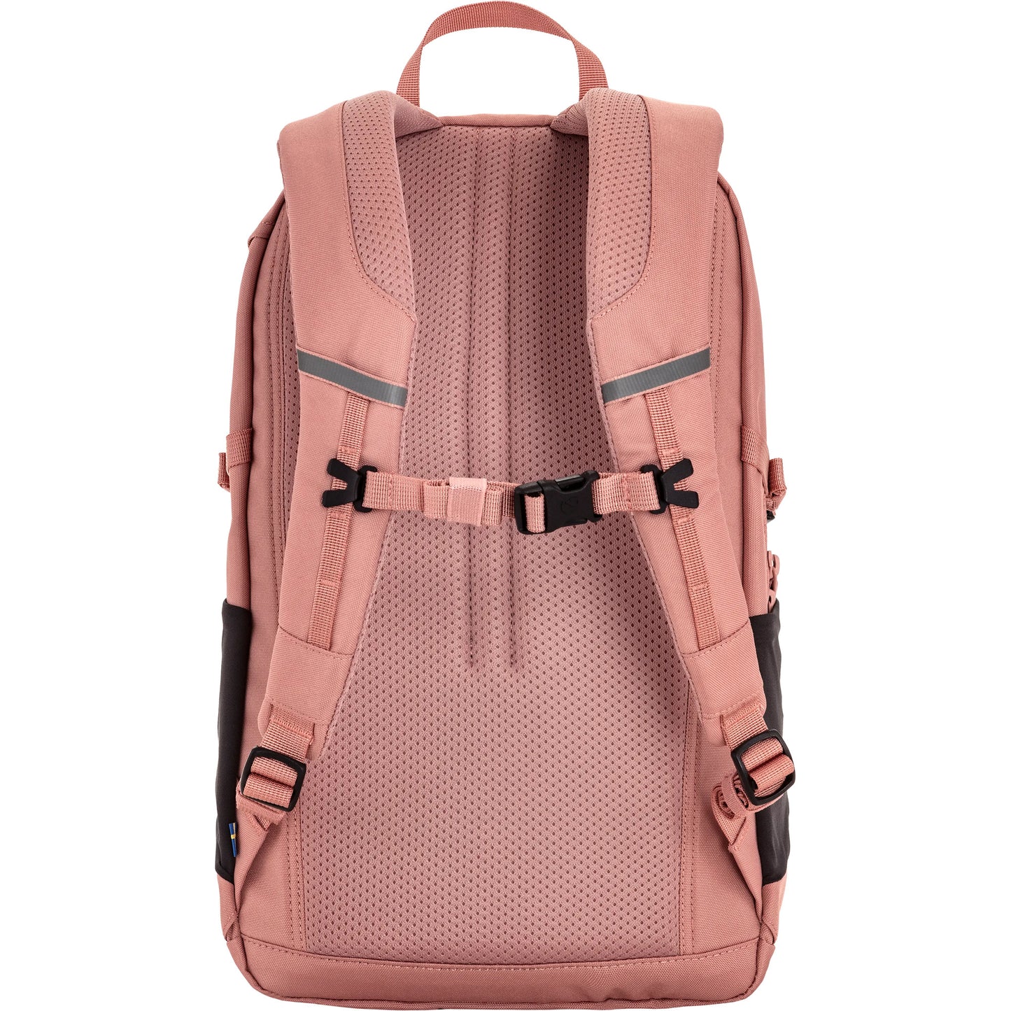 FJÄLLRÄVEN 北極狐【狐狸袋】SKULE 20 Daypack 輕身野外背包  #23349