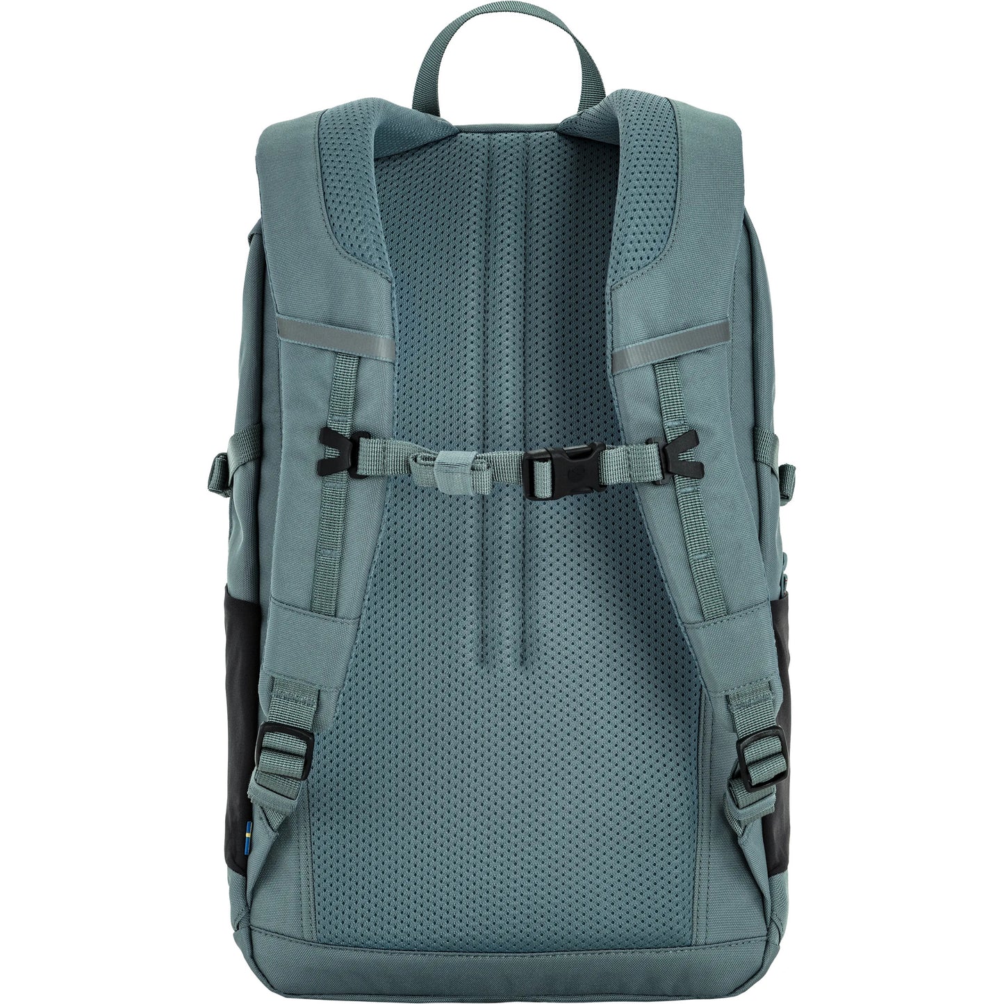 FJÄLLRÄVEN 北極狐【狐狸袋】SKULE 20 Daypack 輕身野外背包  #23349