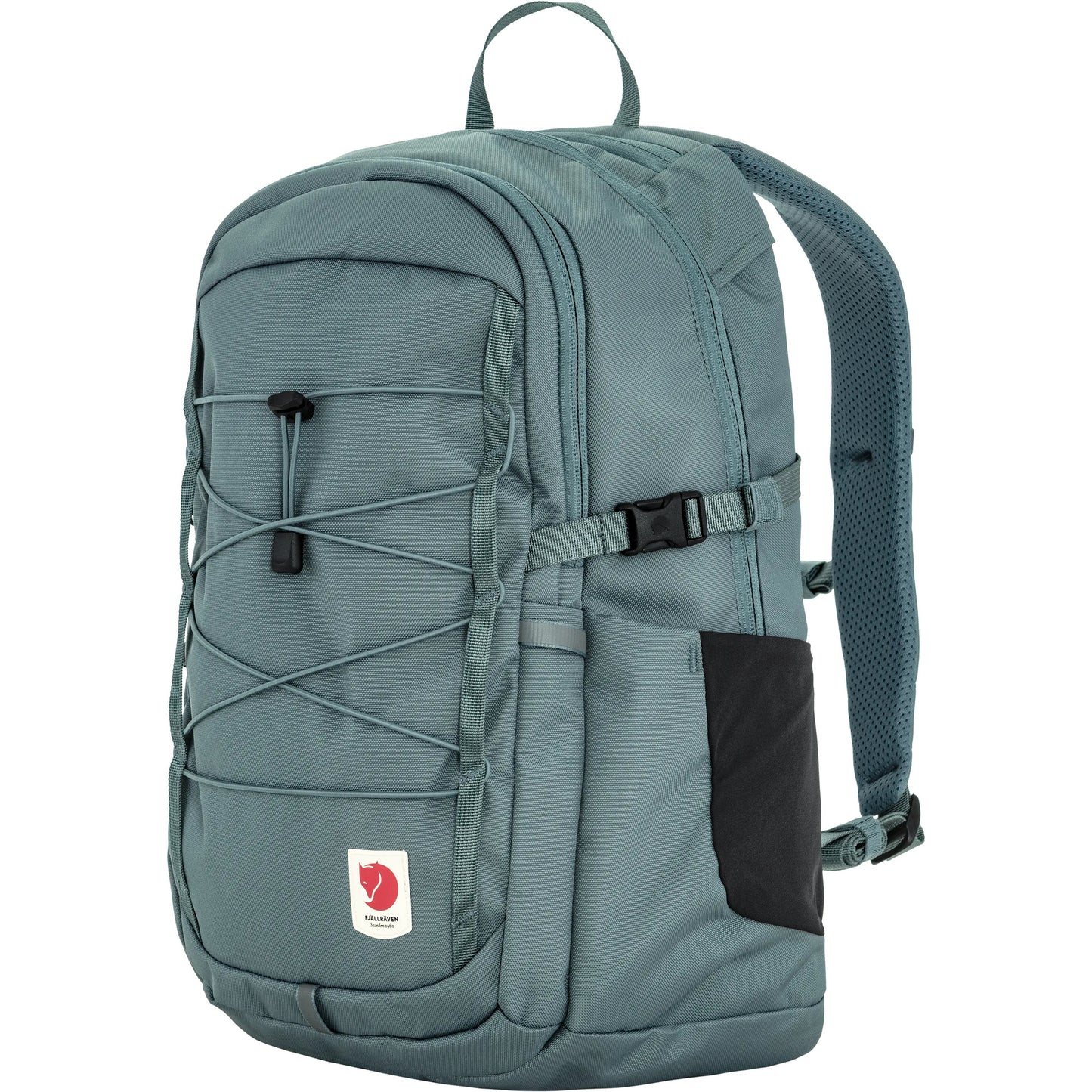 FJÄLLRÄVEN 北極狐【狐狸袋】SKULE 20 Daypack 輕身野外背包  #23349