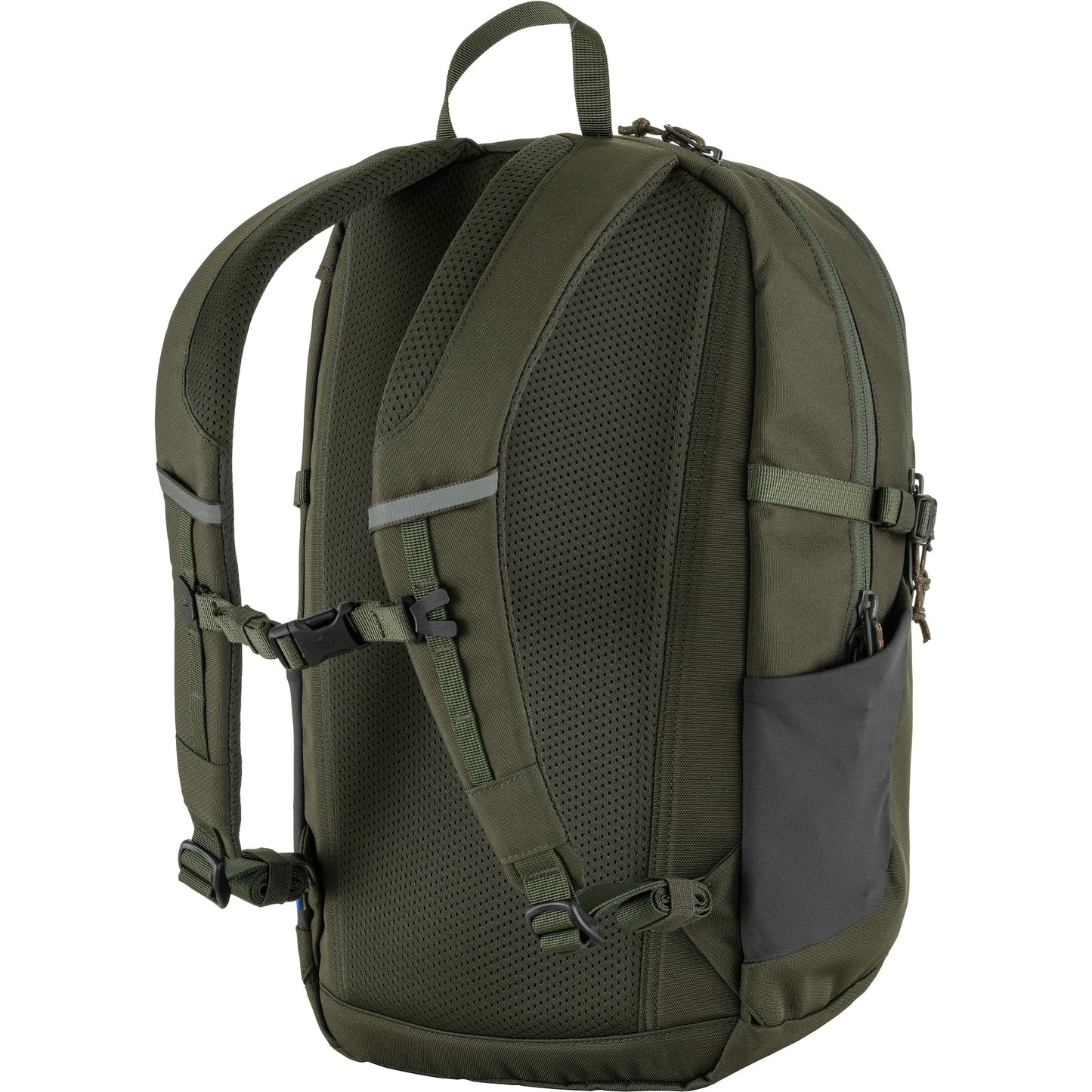 FJÄLLRÄVEN 北極狐【狐狸袋】SKULE 20 Daypack 輕身野外背包  #23349