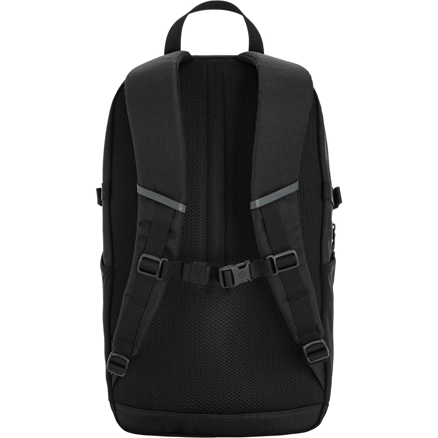 FJÄLLRÄVEN 北極狐【狐狸袋】SKULE 24 Daypack 輕身野外背包  #23200335