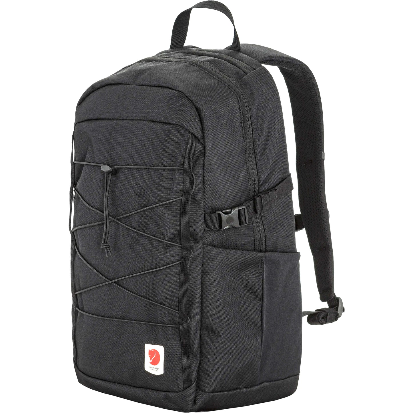 FJÄLLRÄVEN 北極狐【狐狸袋】SKULE 24 Daypack 輕身野外背包  #23200335