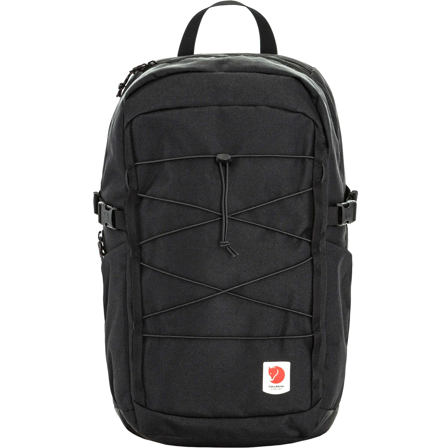 FJÄLLRÄVEN 北極狐【狐狸袋】SKULE 24 Daypack 輕身野外背包  #23200335