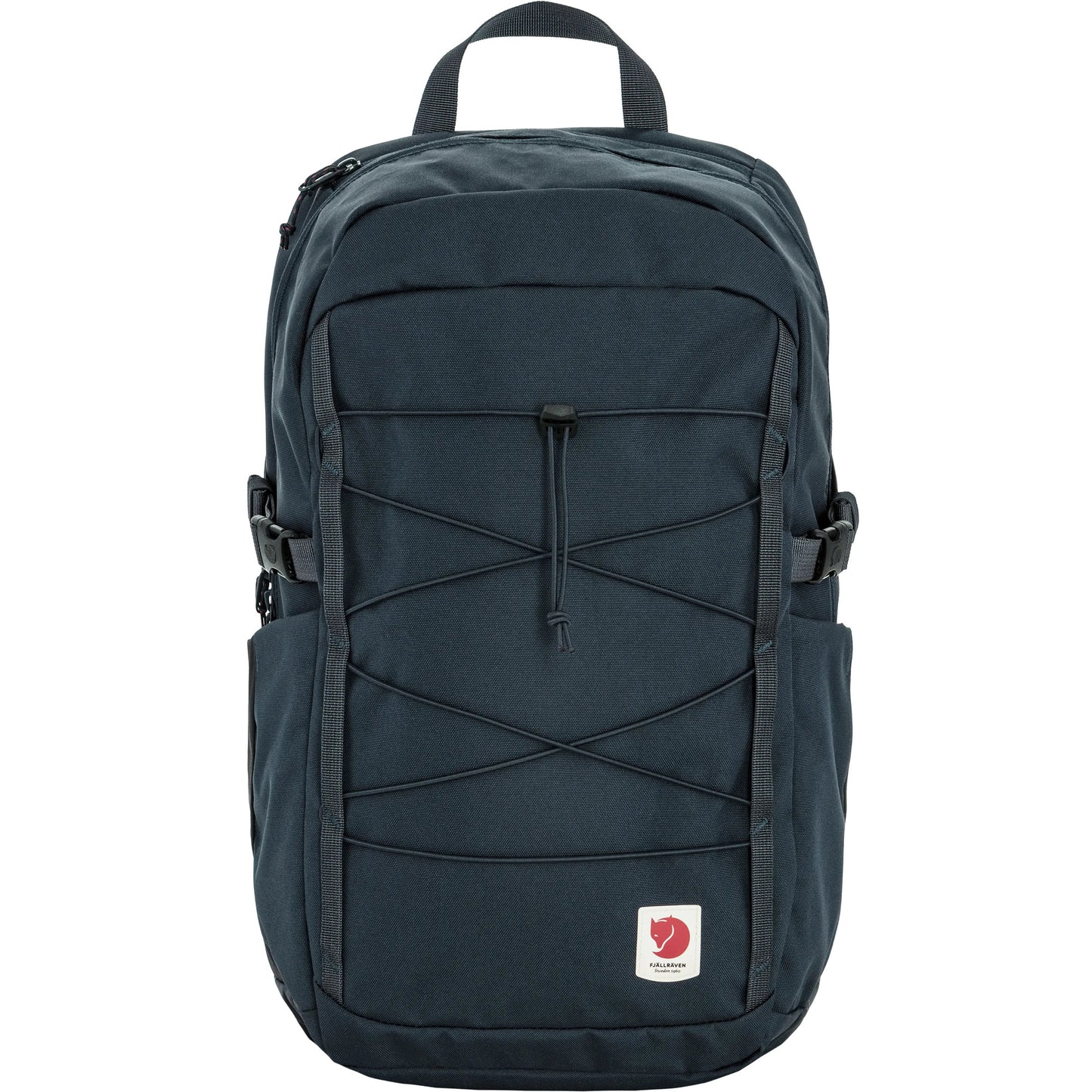 FJÄLLRÄVEN 北極狐【狐狸袋】SKULE 24 Daypack 輕身野外背包  #23200335