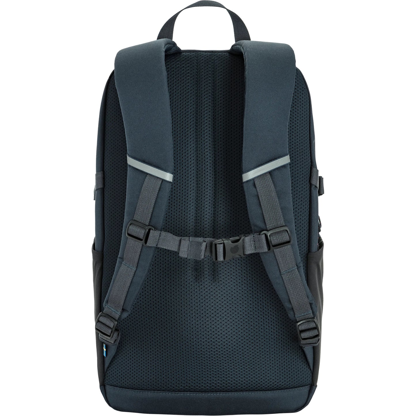 FJÄLLRÄVEN 北極狐【狐狸袋】SKULE 24 Daypack 輕身野外背包  #23200335