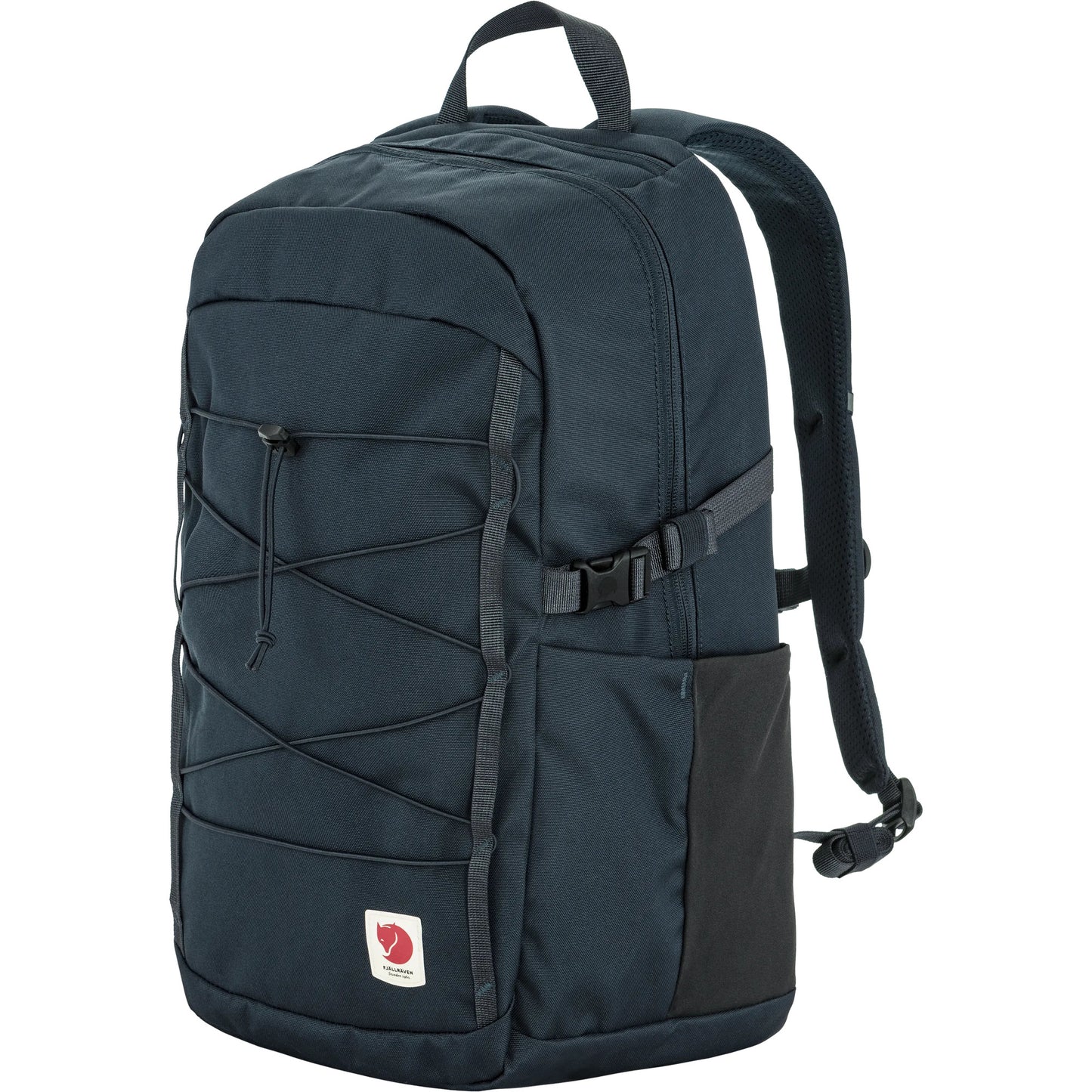 FJÄLLRÄVEN 北極狐【狐狸袋】SKULE 24 Daypack 輕身野外背包  #23200335