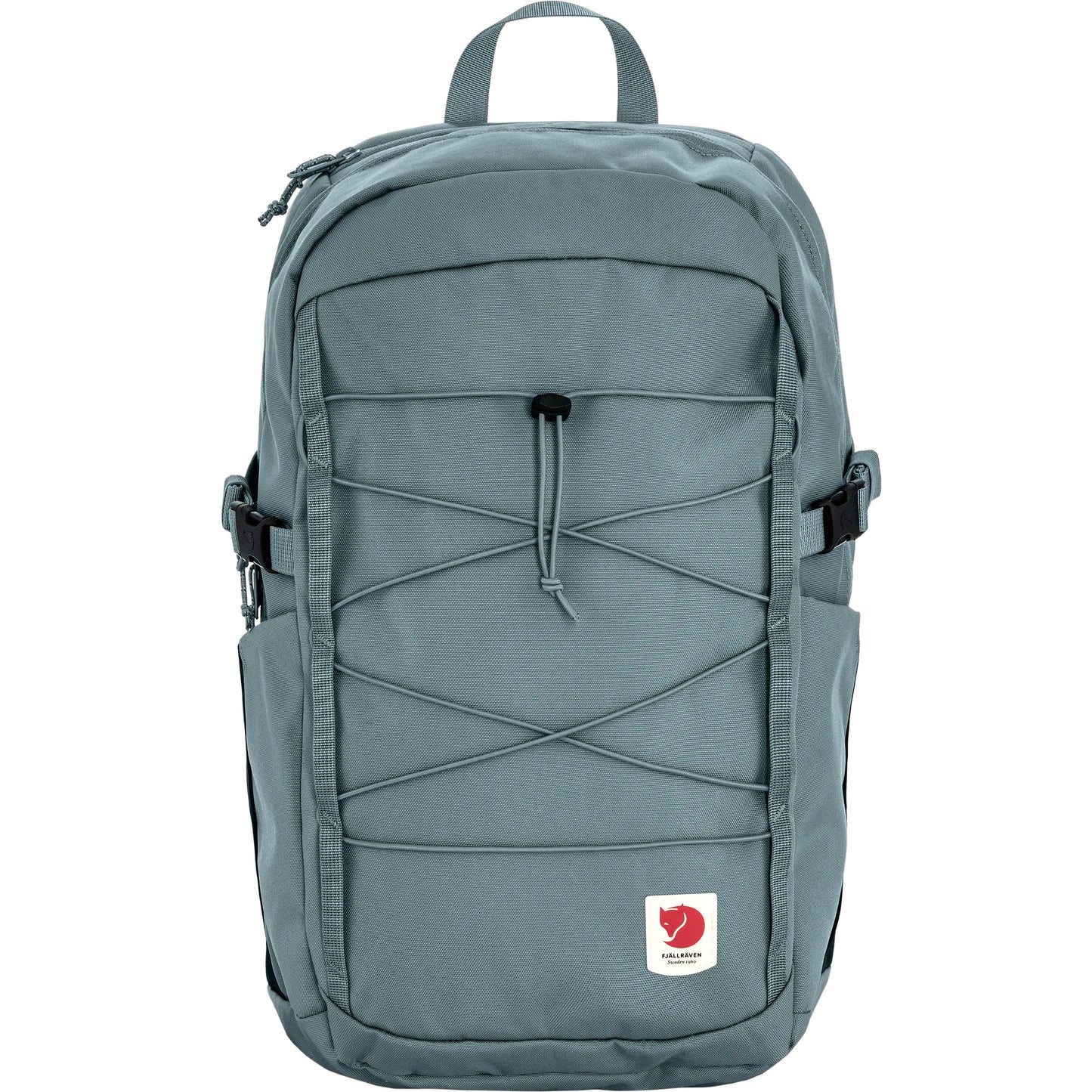FJÄLLRÄVEN 北極狐【狐狸袋】SKULE 24 Daypack 輕身野外背包  #23200335
