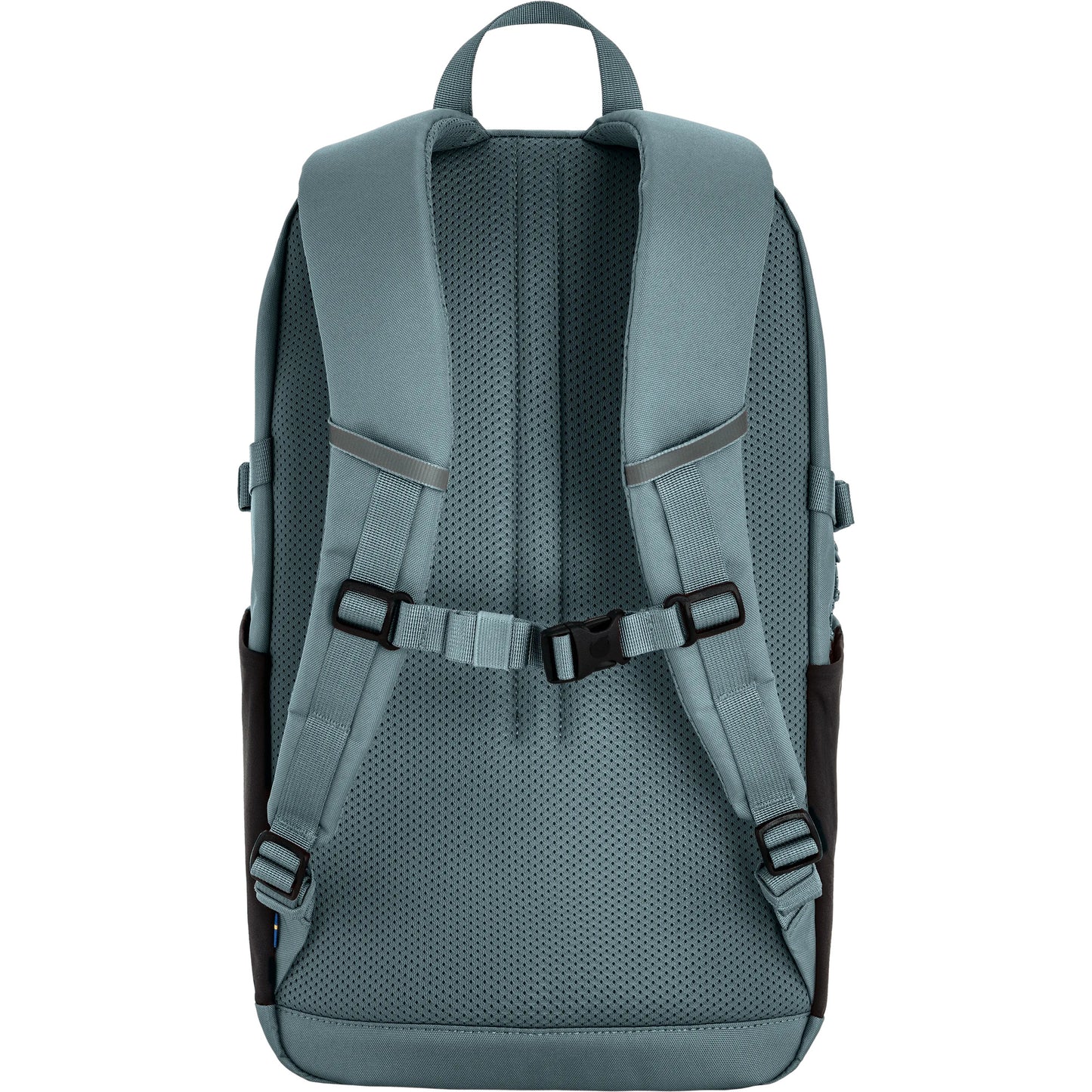 FJÄLLRÄVEN 北極狐【狐狸袋】SKULE 24 Daypack 輕身野外背包  #23200335