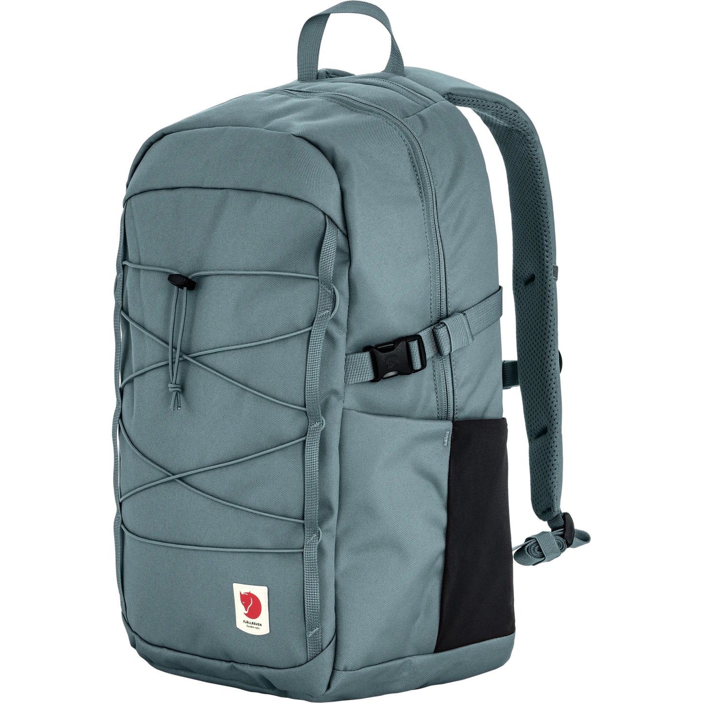FJÄLLRÄVEN 北極狐【狐狸袋】SKULE 24 Daypack 輕身野外背包  #23200335