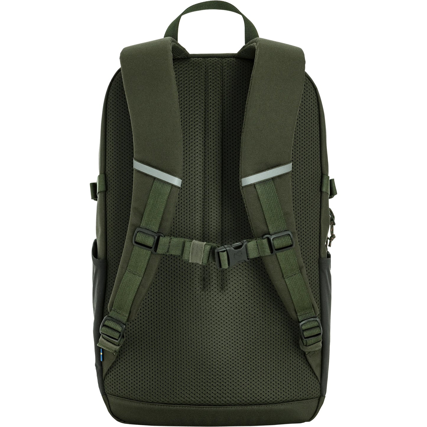 FJÄLLRÄVEN 北極狐【狐狸袋】SKULE 24 Daypack 輕身野外背包  #23200335