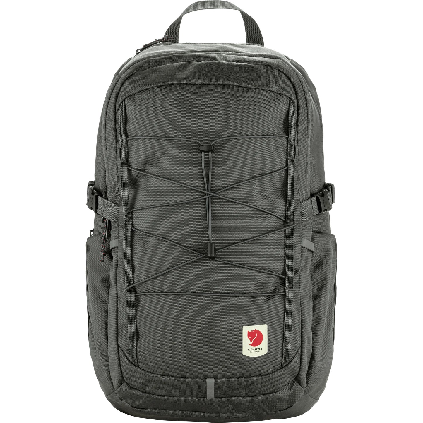 FJÄLLRÄVEN北極狐【狐狸袋】 SKULE 28 Daypack 輕身野外背包  #23346