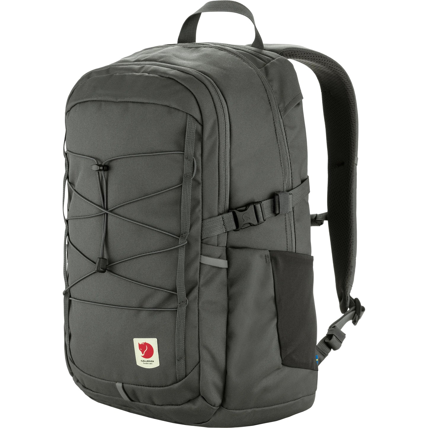 FJÄLLRÄVEN北極狐【狐狸袋】 SKULE 28 Daypack 輕身野外背包  #23346