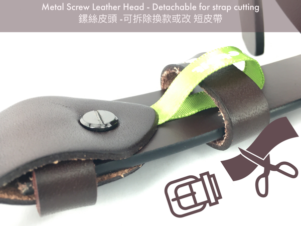 [香港品牌 EBELT] EBC 329 意大利頭層牛皮真皮皮帶 Full Grain Italian Cow Leather Belt 3.4cm