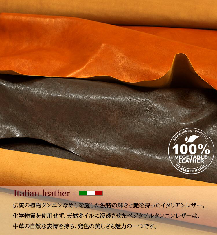 ［日本直送］ 日本人氣品牌 宇野福鞄 Re:Credo 意大利牛革製短款銀包 皮夾 Japan Re:Credo Italian Leather Short Coins Wallet 35-5067