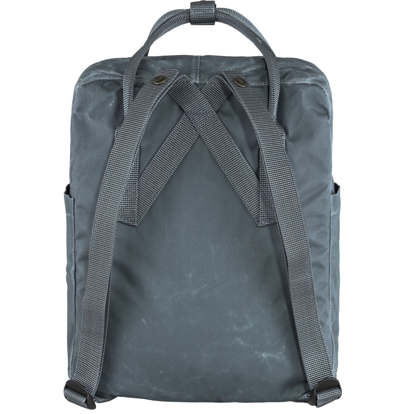 Fjallraven Tree - Kanken 狐狸袋 背囊 書包戶外背包 School bag outdoor backpack 16L - New Moon Blue 23511-551